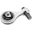 GATES ETM1158 - Support moteur