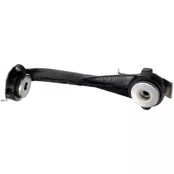 Support, suspension du moteur GATES OEM 8200030567