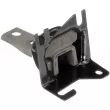 GATES ETM1201 - Support gauche, suspension du moteur