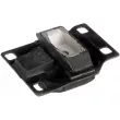 GATES ETM1206 - Support moteur