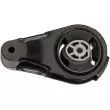 GATES ETM1249 - Support moteur
