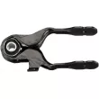 GATES ETM1262 - Support moteur