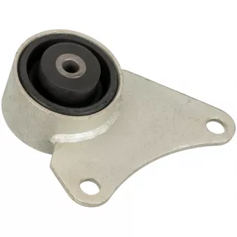 Support moteur GATES ETM1264