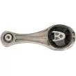 GATES ETM1275 - Support moteur