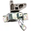 GATES ETM1282 - Support moteur