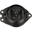 GATES ETM1289 - Support moteur