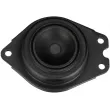 GATES ETM1289 - Support moteur