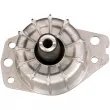 GATES ETM1329 - Support moteur