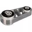 GATES ETM1355 - Support moteur
