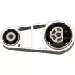 GATES ETM1355 - Support moteur