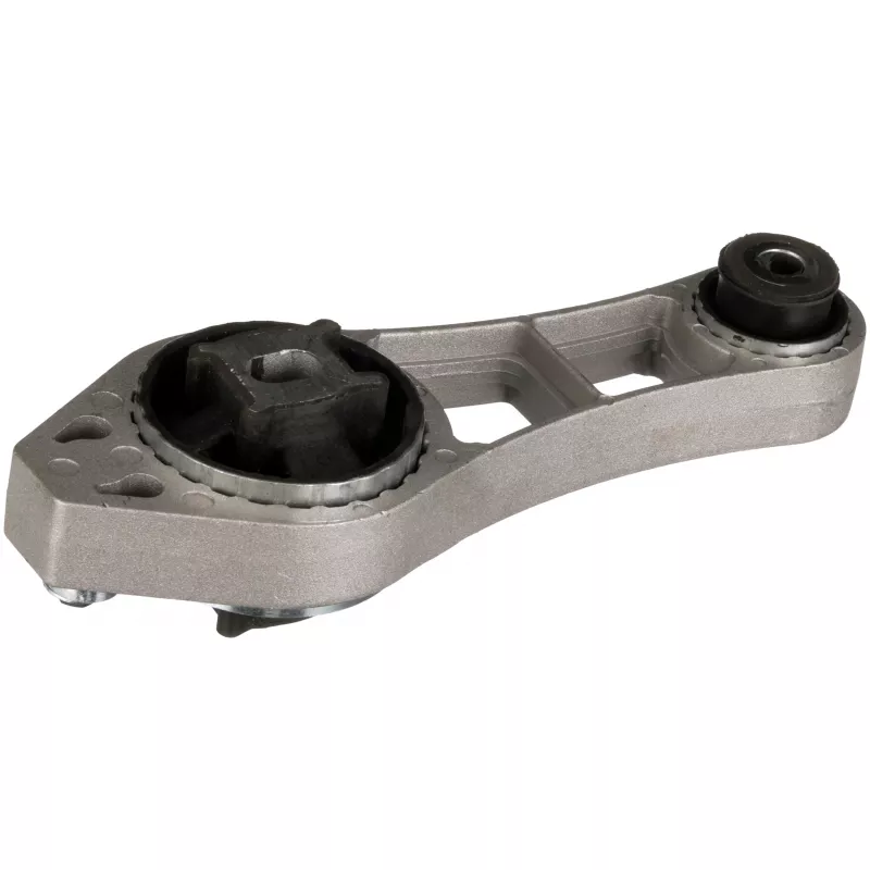 Support moteur GATES ETM1360 - Visuel 1