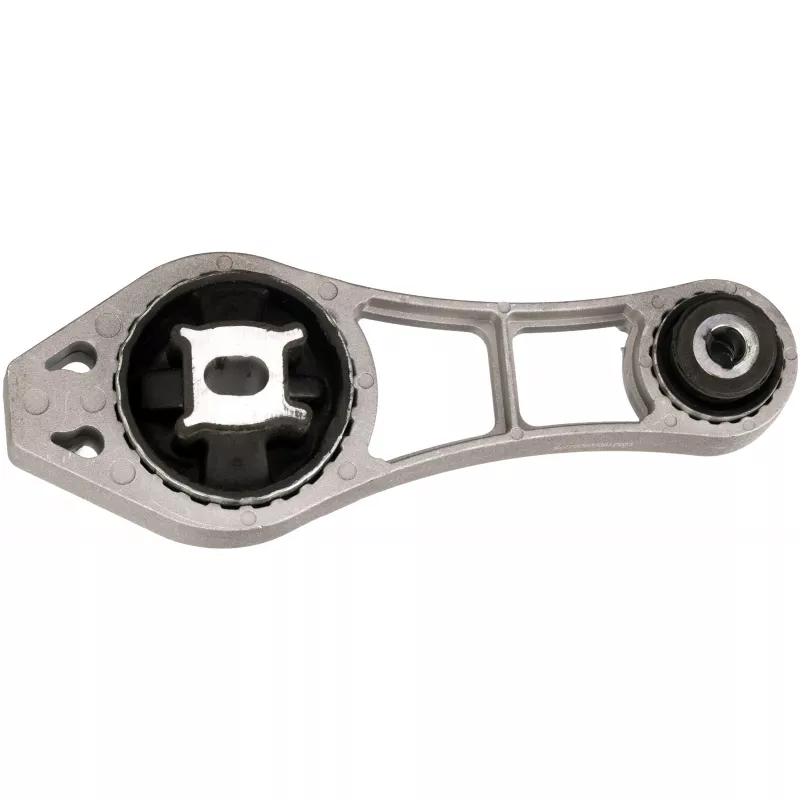 Support moteur GATES ETM1360 - Visuel 2