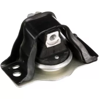 GATES ETM1366 - Support moteur