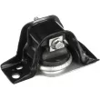 Support moteur GATES [ETM1368]