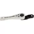 GATES ETM1380 - Support moteur
