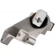 Support moteur GATES [ETM1381]