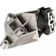 GATES ETM1381 - Support moteur