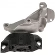 GATES ETM1440 - Support moteur