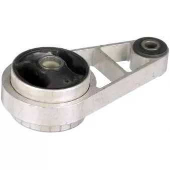 Support moteur GATES ETM1573 pour MG MG 2.0 CDTI - 116cv