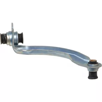 Support, suspension du moteur GATES ETM1598