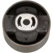 GATES ETM1599 - Amortisseur, support moteur