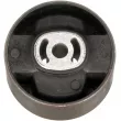 GATES ETM1599 - Amortisseur, support moteur