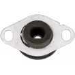 GATES ETM1607 - Support moteur