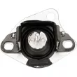 GATES ETM1618 - Support moteur