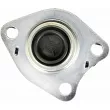 GATES ETM1618 - Support moteur