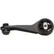 GATES ETM1636 - Support moteur