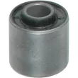 GATES ETM1793 - Amortisseur, support moteur
