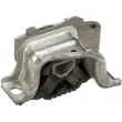 GATES ETM1814 - Support moteur