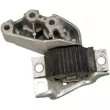 GATES ETM1814 - Support moteur