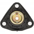 GATES ETM1821 - Support moteur