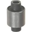 GATES ETM1830 - Amortisseur, support moteur
