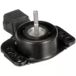 Support moteur GATES [ETM1845]