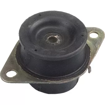 Support moteur GATES OEM 4408759