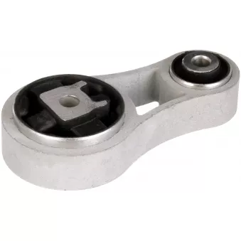 Support moteur GATES OEM 1123800QAA
