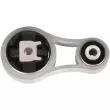 GATES ETM1871 - Support moteur
