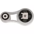 GATES ETM1871 - Support moteur