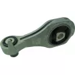 GATES ETM1955 - Support moteur