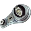 GATES ETM1978 - Support moteur