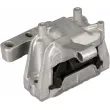 Support moteur GATES [ETM2109]