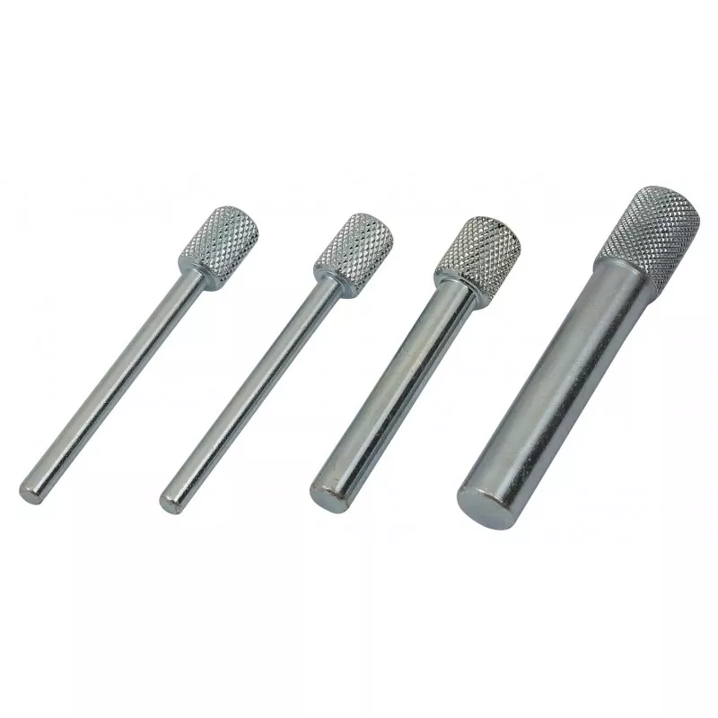 Outillage de montage, courroie de transmission GATES GAT4735A - Visuel 1