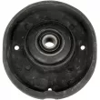 GATES SUS1032 - Coupelle de suspension
