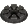 GATES SUS1106 - Fixation de ressort
