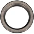 GATES SUS1155 - Roulement, coupelle de suspension