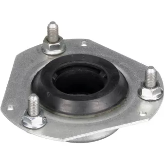 Coupelle de suspension GATES OEM 8V513K155BA