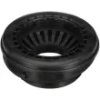 GATES SUS1283 - Roulement, coupelle de suspension