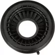 GATES SUS1283 - Roulement, coupelle de suspension